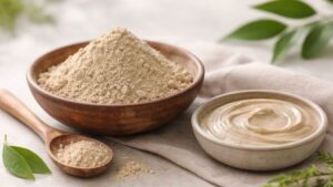 Multani Mitti: వాట్‌ ఎ రెమెడీ.. వేసవిలో జిడ్డు చర్మ సమస్యలా.. ఇలా చేస్తే మొటిమలు మాయం