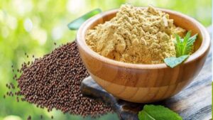 Mustard Seeds: ఆవాలతో అదిరిపోయే బెనిఫిట్స్.. ఇలా వాడితే ఆ సమస్యలన్నీ చిటికెలో మాయం!