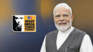 WITT Summit 2026: ‘భారత్–ప్రపంచం’ అజెండాకు మోదీ దిశానిర్దేశం