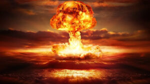 Nuclear Bomb: ప్రపంచం అంతం అవ్వడానికి ఎన్ని అణుబాంబులు కావాలి.? అసలు నిజం తెలిస్తే మైండ్ బ్లాంకే