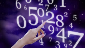 Numerology: ఈ తేదీల్లో పుట్టినవారి ఇగో చాలా ఎక్కువ… మీరు కూడా వీరిలో ఉన్నారా?
