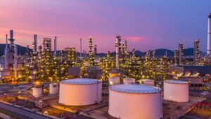 Gas Companies: ఇవి ప్రపంచంలోనే అతిపెద్ద చమురు, గ్యాస్ కంపెనీలు.. టాప్ 10లో ఏ దేశం ఆధిపత్యం చెలాయిస్తుంది?