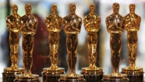 Oscars: ఆస్కార్ ముచ్చట్లు.. 3.8 కేజీల బరువు.. 500 కోట్ల ఖర్చు! ఆస్కార్ వెనకున్న క్రేజీ ఫ్యాక్ట్స్ ఇవే