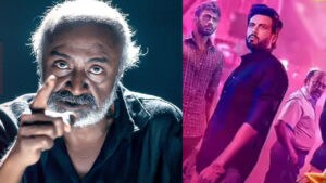 OTT Movie: ఓటీటీని ఊపేస్తోన్న బోల్డ్ అండ్ కాంట్రవర్సీ మూవీ.. నేటి జనరేషన్ తప్పకుండా చూడాల్సిన సినిమా