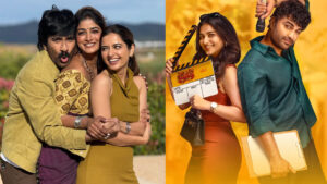 OTT Movies: ఈ వారం ఓటీటీలో 20కు పైగా కొత్త సినిమాలు, వెబ్ సిరీస్ లు.. ఆ రెండూ చాలా స్పెషల్