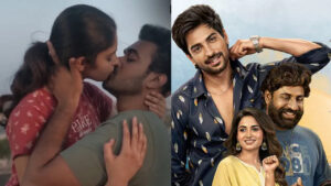 OTT Movies: వీకెండ్ స్పెషల్.. ఓటీటీల్లోకి వచ్చేసిన కొత్త సినిమాలు, వెబ్ సిరీస్‌లివే