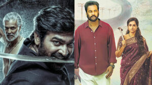 OTT Movies: ఈ వారం ఓటీటీల్లో 20కు పైగా సినిమాలు, వెబ్ సిరీస్‌లు.. ఆ మూడు చాలా స్పెషల్.. అసలు మిస్ అవ్వద్దు