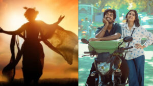 OTT Movies: వీకెండ్ స్పెషల్.. ఓటీటీలోకి వచ్చేసిన కొత్త సినిమాలు, వెబ్ సిరీస్‌లు ఇవే.. ఆ రెండు మూవీస్ మిస్ కావొద్దు
