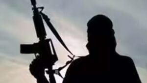 Pakistan Top Terrorist Country: మొదటిసారిగా పాకిస్తాన్ టాప్.. గ్లోబల్ టెర్రరిజం ఇండెక్స్‌లో 1వ స్థానం