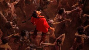 Tollywood Heros: యంగ్ హీరోల సినిమాలకూ  బడ్జెట్ రిస్కేనా ?