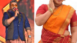 ‘ఉస్తాద్ భగత్ సింగ్’ విలన్‌ గురించి తెలుసా? ఆ తెలుగు హీరోయిన్ తో ప్రేమ వివాహం, ఆపై విడాకులు.. ఇప్పటికీ..