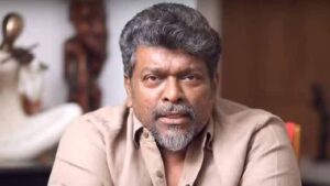 Parthiban: తెలుగు నాయుడ్ని అన్న పార్థిబన్.. ఆడేసుకుంటున్న నెటిజన్లు