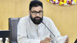 Pawan Kalyan: పవన్ కల్యాణ్ కొత్త సినిమాలకు గ్రీన్ సిగ్నల్ ఇచ్చారా? క్లారిటీ ఇచ్చేసిన టీమ్.. ‘ఓజీ 2’ కూడా..