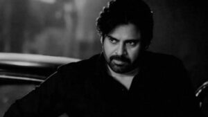 Pawan Kalyan: సినిమా టికెట్ రేట్ల పెంపుపై పవన్ సంచలన వ్యాఖ్యలు