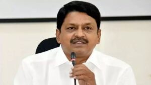 LPG Supply: గ్యాస్‌ ఆన్‌లైన్‌ బుకింగ్ మాత్రమే జరగాలి.. బ్లాక్ మార్కెటింగ్‌కి చోటు లేదు..