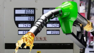 Petrol, Diesel Prices: భారత్‌లో పెట్రోల్‌, డీజిల్‌ కొత్త ధరలు.. హైదరాబాద్‌లో లీటర్‌కు ఎంత?