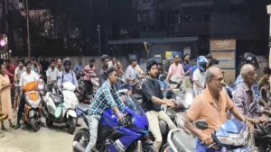 Telangana: డబ్బాల్లో పెట్రోల్ అమ్మకాలు బంద్.. నిషేధం అమల్లోకి.. రేవంత్ సర్కార్ షాకింగ్ డెసిషన్