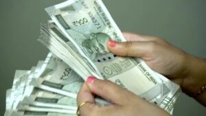 Business Idea: పెట్టుబడి తక్కువ, ఆదాయం ఎక్కువ.. ఎప్పటికీ ఫెయిల్ అవ్వని తెరుగులేని బిజినెస్‌లు ఇవే!