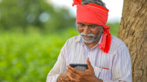 PM Kisan: రైతులకు కేంద్రం నుంచి బ్యాడ్‌న్యూస్.. వీరికి పీఎం కిసాన్ కట్.. ఈ సారి లేనట్లే..