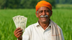 PM Kisan: పీఎం కిసాన్ లబ్దిదారులకు బ్యాడ్ న్యూస్.. వీరికి ఈ సారి రూ.2 వేలు కట్.. కేంద్రం షాకింగ్ డెసిషన్