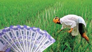 PM Kisan: రైతులకు గుడ్ న్యూస్.. పీఎం కిసాన్ 22వ విడత రిలీజ్ డేట్ ఫిక్స్.. ఆ రోజే ఖాతాల్లోకి
