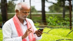 PM Kisan: రైతులకు గుడ్‌న్యూస్.. పీఎం కిసాన్‌ నిధుల విడుదలపై బిగ్‌ అప్‌డేట్.. అకౌంట్లోకి డబ్బులు ఆరోజే!