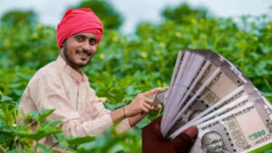 PM Kisan: పీఎం కిసాన్‌లో రైతుల పేర్లను తొలగిస్తున్న కేంద్రం.. 22వ విడత ఆలస్యం అందుకేనా?