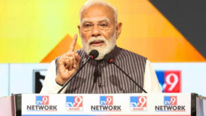 PM Modi: యుద్ధంలో ఎవరి పక్షం.. ప్రధాని మోదీ ఏమన్నారో తెలుసా..?