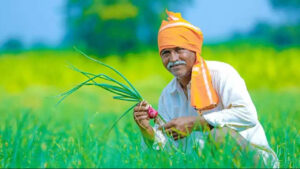 PM Kisan: గుడ్ న్యూస్.. మరికొన్ని గంటల్లో రైతుల అకౌంట్లో డబ్బులు.. మీ పేరును ఇలా చెక్ చేసుకోండి..