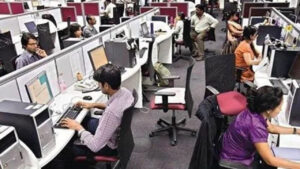 PMVBRJY Scheme: కొత్తగా ఉద్యోగంలో చేరేవారికి గుడ్ న్యూస్.. కేంద్రం నుంచి అకౌంట్లోకి రూ.15 వేలు.. దరఖాస్తు చేసుకోండిలా..