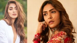 Tollywood: బాలీవుడ్ కోసం టాలీవుడ్ హిట్లను వదులుకుంటున్న భామలు!