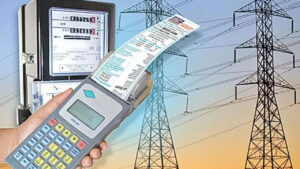 Power Bill: నిమిషాల్లోనే కరెంట్ బిల్లులో పేరు మార్చుకోవచ్చు.. మొబైల్ నుంచే సులువుగా ప్రాసెస్.. ఎలానో చూడండి