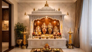 దేవుడి ఫొటోలు ఎప్పుడు కడగాలి..? 99శాతం మంది చేసే తప్పులివే..