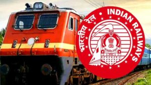 RRB Jobs: రైల్వే శాఖలో 11,127 ఉద్యోగాలు.. మే 15 నుంచి దరఖాస్తులు..