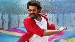 Cinema : రూ.400 కోట్లతో నిర్మించిన సినిమా.. దెబ్బకు ఓటీటీ క్రాష్ అయ్యింది.. ఇప్పటికీ తగ్గని క్రేజ్..