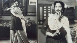 Tollywood: ఈ నటీమణి సినీ కెరీర్ సూపర్ హిట్.. కానీ వ్యక్తిగత జీవితంలో..