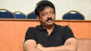 Ram Gopal Varma: ఆ మహా మనిషికి తలవంచి  పాదాభివందనం చేస్తా.. ఆయన గొప్ప వ్యక్తి.. రామ్ గోపాల్ వర్మ..