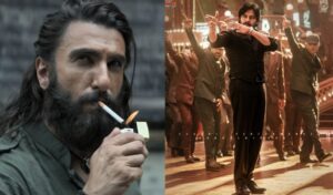 PK Vs RS : పవన్ కళ్యాణ్ Vs రణవీర్ సింగ్.. బాక్సాఫీస్ వద్ద ‘హ్యాట్రిక్’ క్లాష్!