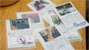 Ration Card: రేషన్ కార్డు ఉన్నవారికి షాకింగ్ న్యూస్.. ఛార్జీలు భారీగా పెంచిన ప్రభుత్వం.. ఎంతో తెలుసా..?