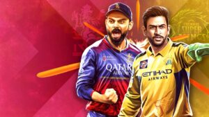 IPL 2026 : ఐపీఎల్ 2026 షెడ్యూల్ వచ్చేస్తోంది.. ఫస్ట్ మ్యాచ్‌లోనే ఆర్‌సీబీ vs సీఎస్‌కే బిగ్ ఫైట్