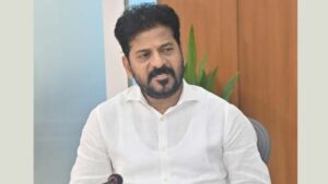 CM Revanth Reddy : తెలుగు వారందరూ అప్రమత్తంగా ఉండాలి