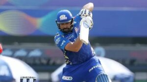 Rohit Sharma: ఐపీఎల్‌ 2026లో రోహిత్ ప్లేస్ ఇదే..? ఫుల్ క్లారిటీ ఇచ్చేసిన హెడ్ కోచ్