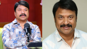 RP Patnaik: ఆ సినిమా సక్సెస్ తర్వాత 25 చిత్రాలకు నో చెప్పాను.. కారణం ఇదే.. ఆర్పీ పట్నాయక్..