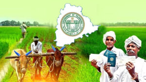 Rythu Bharosa Scheme: తెలంగాణ రైతులకు బిగ్‌ అలర్ట్‌.. ఈ పొరపాట్లు చేస్తే రైతు భరోసా రానట్లే!
