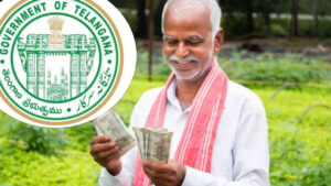 Rythu Bharosa: రైతు భరోసా విడుదలకు డేట్ ఫిక్స్.. అకౌంట్లోకి వచ్చేది ఆ రోజు నుంచే.. ప్రభుత్వం నుంచి బిగ్ అప్డేట్..