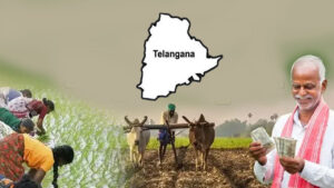 Rythu Bharosa: మరికొన్ని రోజుల్లో అకౌంట్లోకి డబ్బులు.. రైతు భరోసా పథకానికి ఇలా దరఖాస్తు చేసుకోండి!