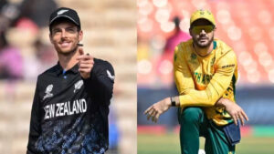 SA vs NZ: ఐసీసీ నాకౌట్ మ్యాచ్‌ల్లో తోపు.. కట్‌చేస్తే.. సొంత టీం పాలిట మాత్రం విలన్ భయ్యో..!