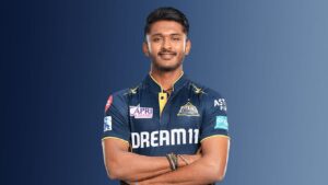IPL Facts: ఐపీఎల్ చరిత్రలో అరుదైన రికార్డ్.. ఒక్కసారి కూడా సున్నాకి అవుట్ కాని బ్యాటర్ ఎవరో తెలుసా?