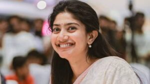 SaiPallavi: భన్సాలీ కన్ను సాయిపల్లవిపైనే.. ఆ లెజెండరీ బయోపిక్ సెట్ అయినట్లేనా!