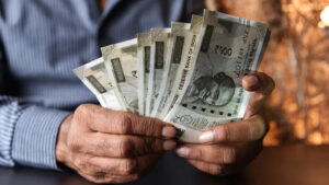 Business Idea: ట్రెండీ బిజినెస్‌.. ఒక్కసారి పెట్టుబడి ప్రతి నెలా ఆదాయం!